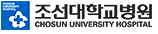 조선대학교병원